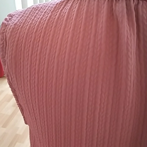 Top - Picture 4 of 5